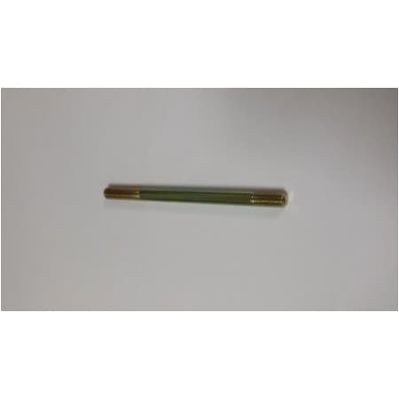 Kohler Stud M6X1 0X93Mm 24 072 06-S